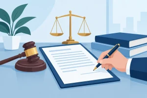 Binding Contract Requirements You Should Check