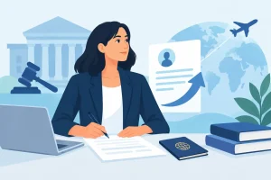 How to Build a Successful Migration Appeal
