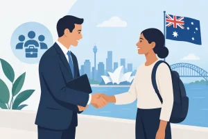 Can Employers Sponsor Migrants in Australia?