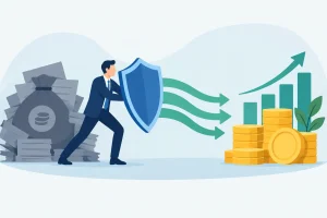 Debt Recovery Strategies That Protect Cash Flow