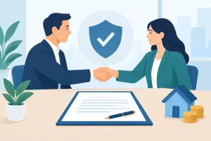 Loan Agreement Terms That Protect Both Parties