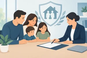 When Does a Family Trust Deed Review Matter?